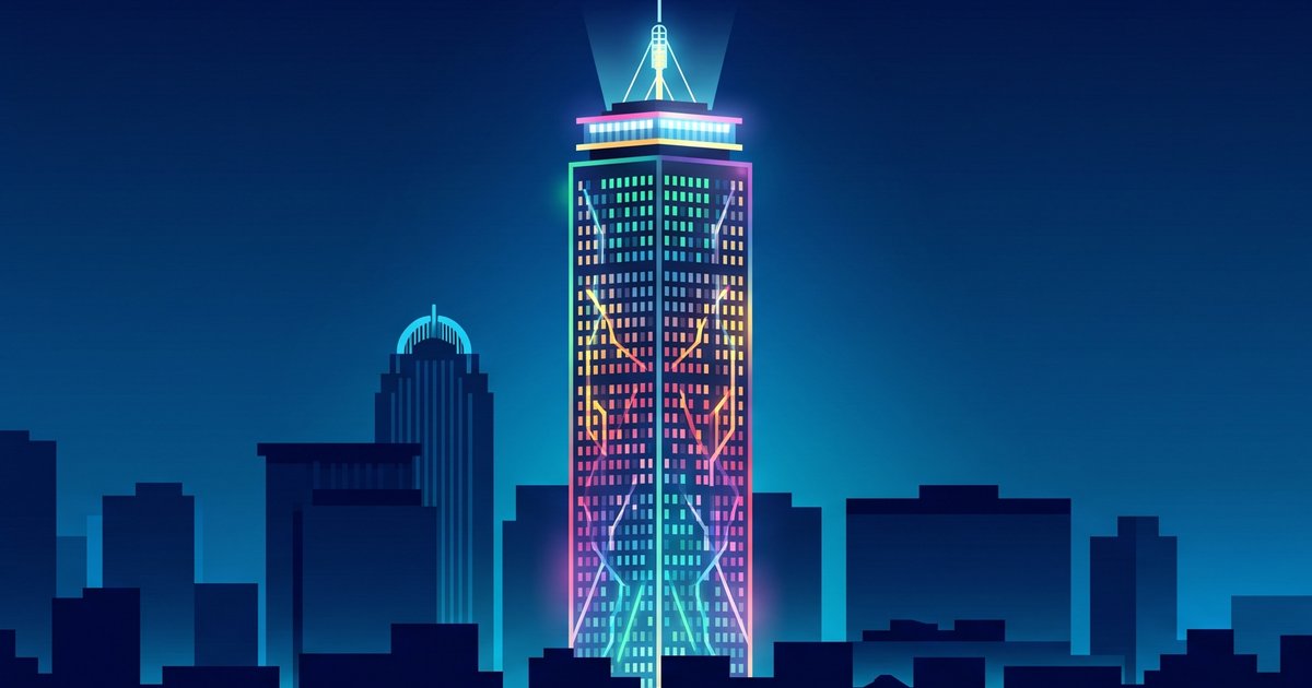 prudentialcenterlights.today
